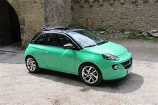 suche opel adam automatik gebraucht mit faltdach und automatik opel adam open air suche opel adam automatik gebraucht mit faltdach und automatik opel adam open air