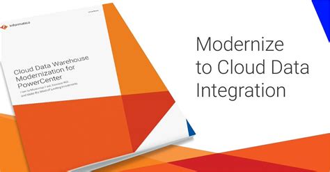 Image result for Data Warehouse Manager Informatica