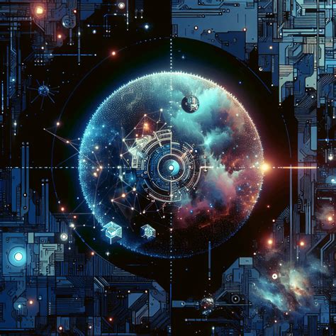 Maximizing Absolute Advantage in Star Atlas - Titan Analytics