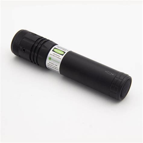 MSM Pointer for Polar Alignment – EDISLA
