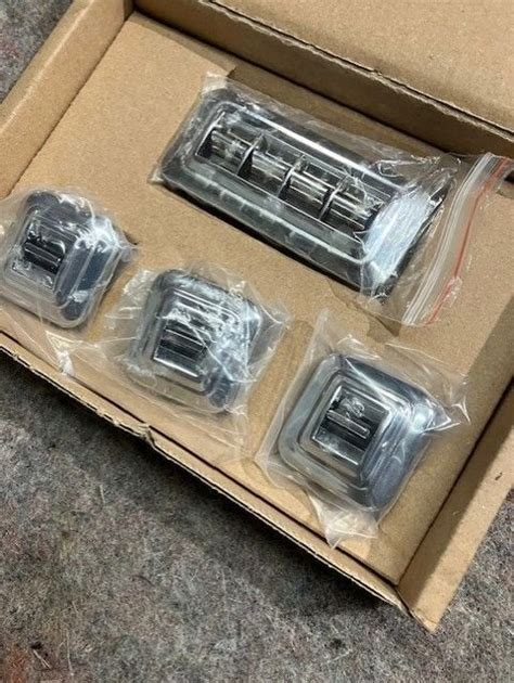 70 Chevelle Power Windows Install 的图像结果