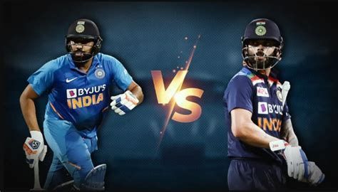 Virat Kohli: ক্যাপ্টেনসি ছাড়তেই চাননি কোহলি! সামনে এল এবার চাঞ্চল্যকর ...