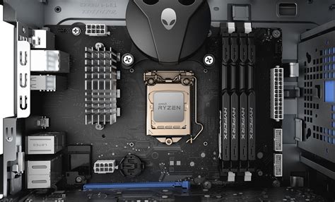 Image result for Alienware Baseboard A00 CPU Socket