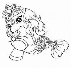 ausmalbilder filly pferde 8 best ausmalbilder filly pferde images on ausmalbilder filly pferde 8 best ausmalbilder filly pferde images on