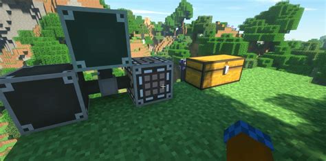 Image result for Simple Storage Network Mod 1 12