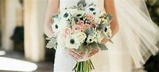 Wedding Flowers Dallas Tx by A L Floral Design Dallas Wedding Florist Wedding Flowers Dallas Tx