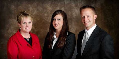 LaCanne Family Funeral Service | Windom, Minnesota - Funeral home in ...