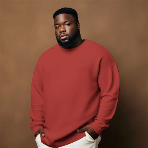 Trender Man 的图像结果