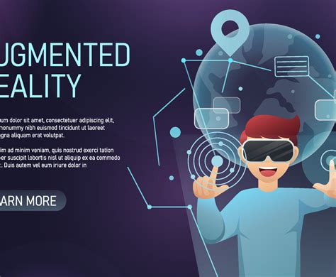 Augmented Reality Background 的图像结果