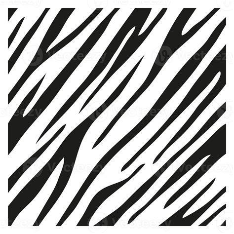 tiger stripes background for decorating the background of wild animals ...