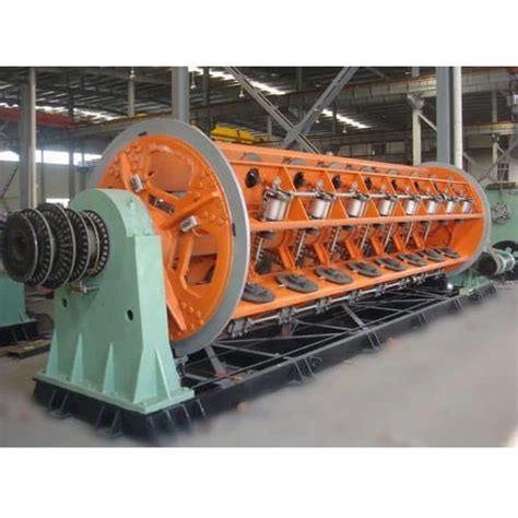 Plastic Processing Machinery - Plastic Reprocessing Equipment ...