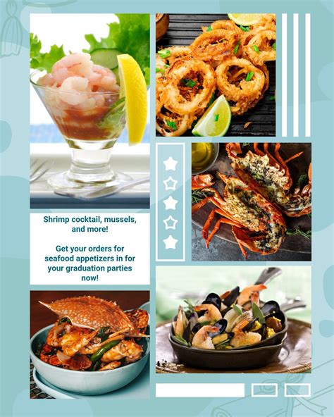 Sal’s Fresh Seafood (@salsfreshseafood) • Instagram photos and videos