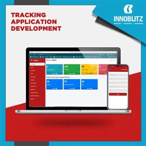 Image result for Sales Tracking Program
