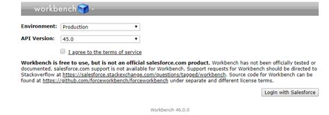 Image result for JSON Data Parsing and Object Conversion