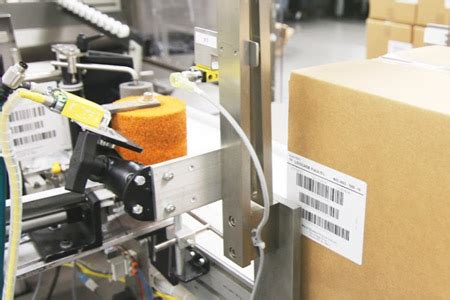 Image result for Serialization and Aggregation Station