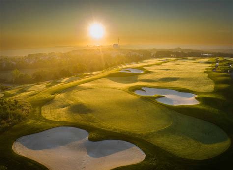Massachusetts — PJKoenig Golf Photography PJKoenig Golf Photography ...