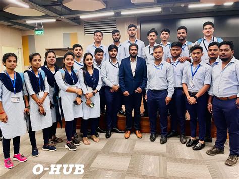 Best Technical Institute in Odisha | Gandhi Engineering College