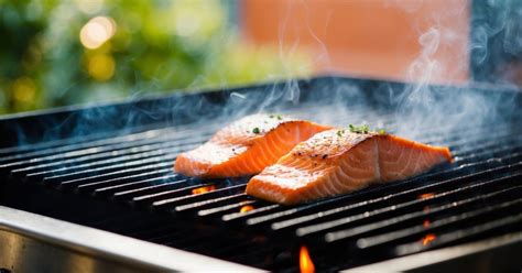 Image result for Cooking Update Guide