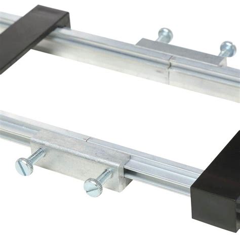 Buy SignPro Complete Sign Making Router Jig Template Kit with Templates ...