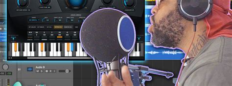 Rezultat imagine pentru EXIF Tutorial