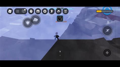 Image result for Char Script Pastebin