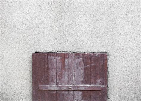 Concrete wall symbolism Images - Free Download on Freepik