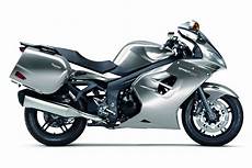 Triumph Sprint Motorcycle by 2012 Triumph Sprint Gt Review Motorcycles Specification Triumph Sprint Motorcycle