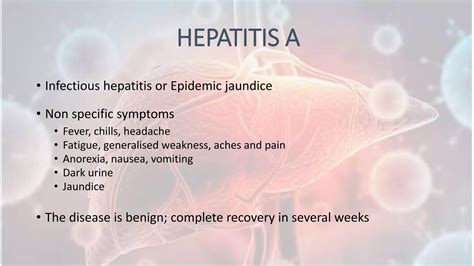 VIRAL HEPATITIS.pptx