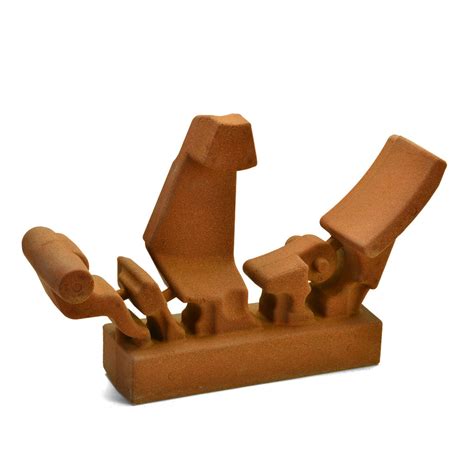 Image result for Demolition Shell Core. Shop