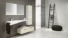 accessori bagno torino mobilduenne mobili e accessori da bagno icos a torino accessori bagno torino mobilduenne mobili e accessori da bagno icos a torino