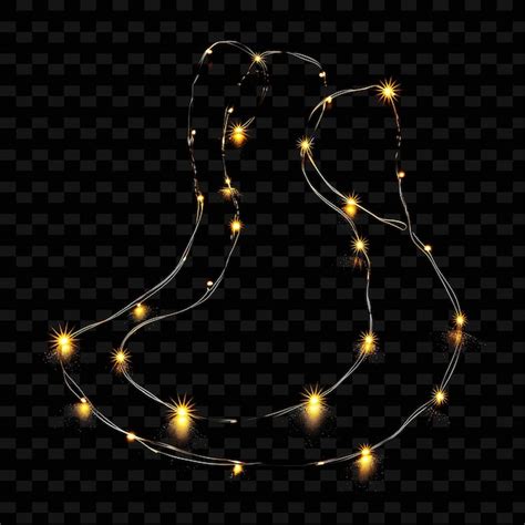 Local Word Transparent 的图像结果