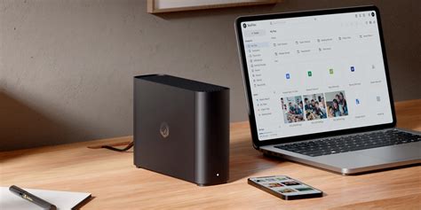Alternatives To Icloud Storage