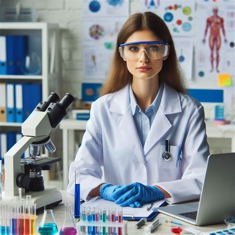 About Bioinformatics Programmers 的图像结果