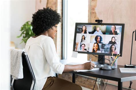 At Home Computer Jobs 的图像结果