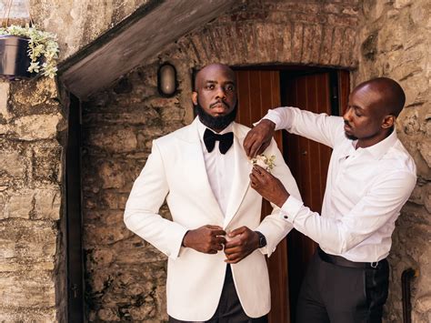 Free groom s checklist printable, Download Free groom s checklist ...