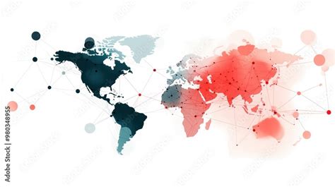 Global International Trade 的图像结果