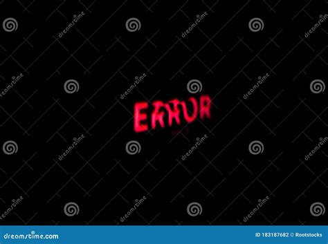 Image result for Are You Sure Computer Error