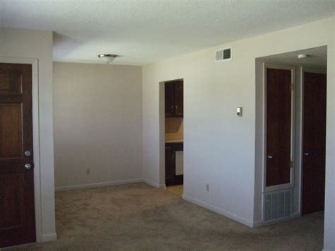 Normandy Manor Apartments - 1441 Thomas Dr, Laurel, MS | Homes.com