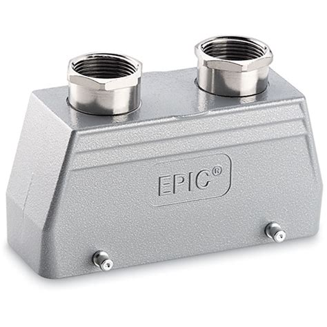 44422020 LAPP | Connectors, Interconnects | DigiKey