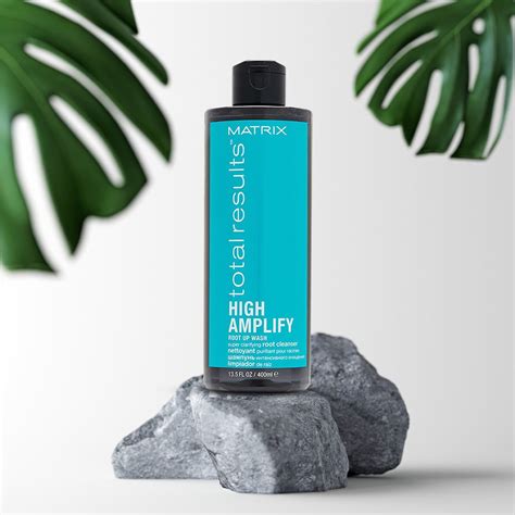 Найкращі шампуні для жирного волосся [ТОП-12] » EVA Blog