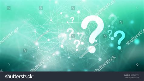 Asked Background Background Background Background Background Background Background HD Wallpaper