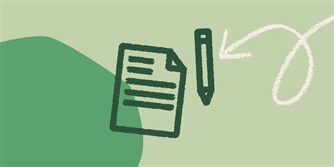 CArray Tutorial Khan Academy 的图像结果