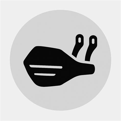 High-Quality Hand Guards for Superior Protection | Shop Now – Motousher ...