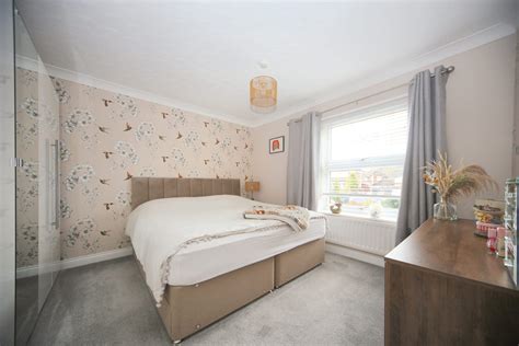 4 bed detached house for sale in Cherrybrook Drive, Winstanley, WN3 ...
