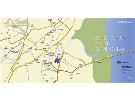 Chembur 的图像结果