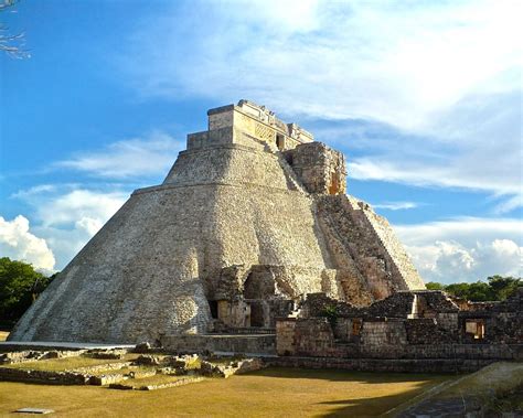 Mayan Ruins Near Cozumel 8 Awe Inspiring Mayan Ruins To Visit In