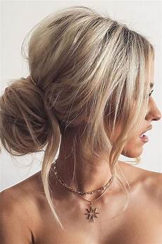 Wedding Guest Hairstyles Updos by 30 Chic And Easy Wedding Guest Hairstyles My Stylish Zoo Wedding Guest Hairstyles Updos