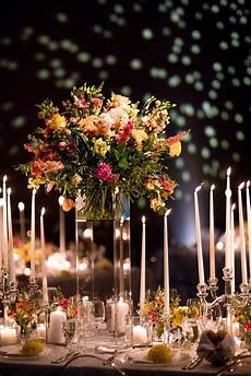 Flower Arrangements Wedding Reception by Reception D 233 Cor Photos Flower Arrangement With Flower Arrangements Wedding Reception