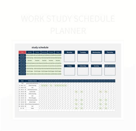 Image result for Excel Study Material