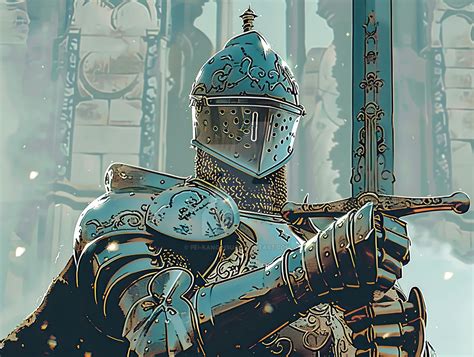 Guardian of the Realm by Pei-Kang-Hsu on DeviantArt